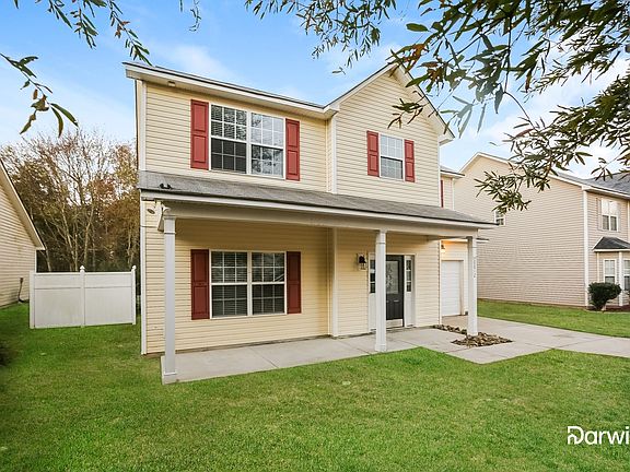 2nd image of 8812 Cornwall St