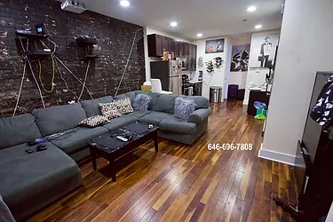 Rented by Meller Maayan S