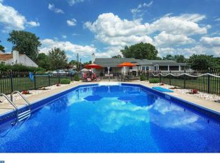 51 Varnum Rd, Norristown, PA 19403