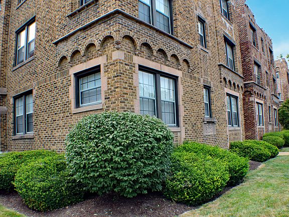 4th image of 6724-6730 Clayton Ave #4847171