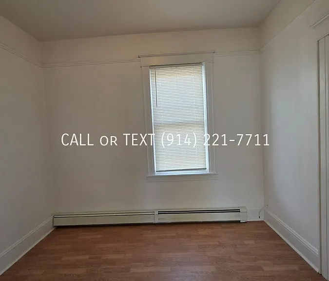 622 Agar St #1 — Photo 6