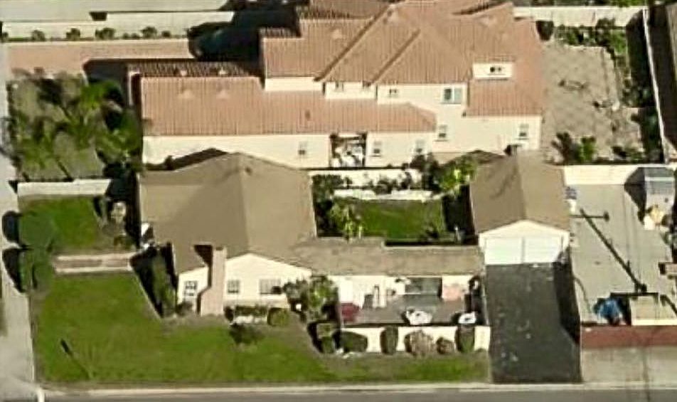 1st image of 946 S Ramona St