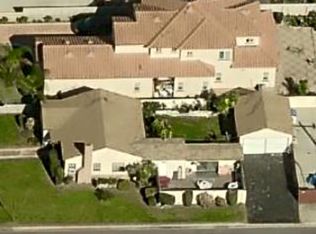 946 S Ramona St, San Gabriel, CA 91776