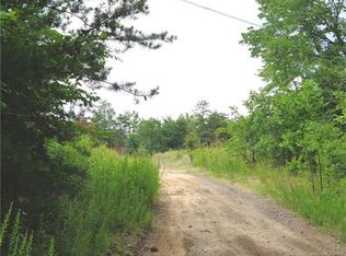 5975 Morning Star Rd, Clover, SC 29710