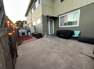 1008 Los Gamos Rd, San Rafael, CA 94903