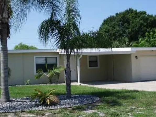 1311 Boxwood Dr, Melbourne, FL 32935