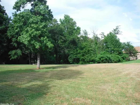 LOT 6 & 7 Catalpa Cir, Hot Springs National Park, AR 71913