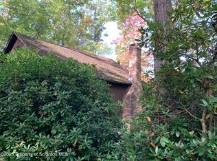 14 Little Lake Rd, Jefferson Township, PA 18436