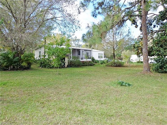 1st image of 1001 Tampa Ave