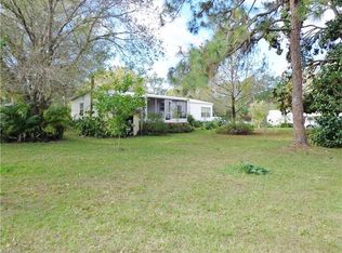 1001 Tampa Ave, Clewiston, FL 33440