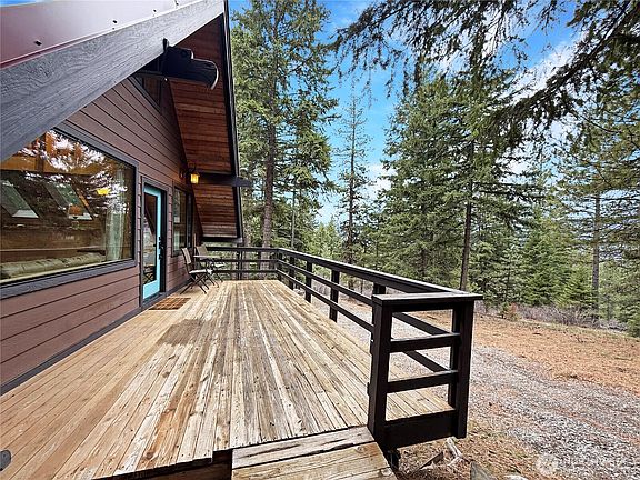 4th image of 75 Highland Loop