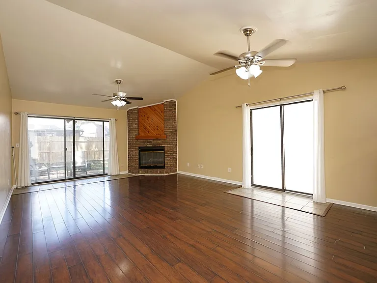 104 Cedar Ridge Way — Photo 8