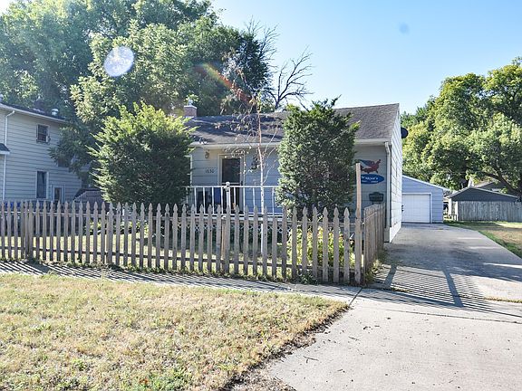 3rd image of 1630 11th Ave S
