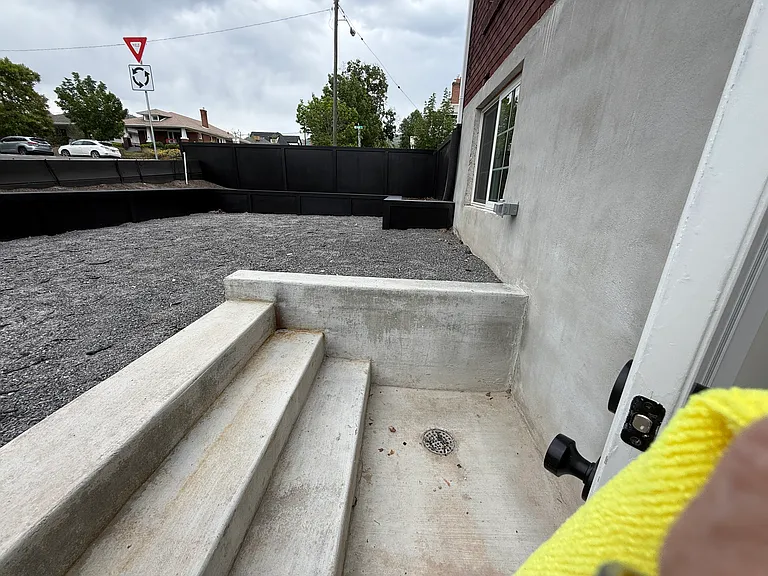 1536 S 1400 E — Photo 23