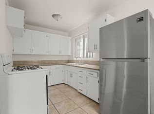 917 S Fedora St #11, Los Angeles, CA 90006