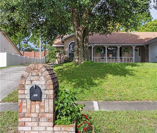4th image of 1088 Red Dandy Dr