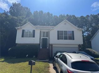 2679 River Summit Ln, Decatur, GA 30034