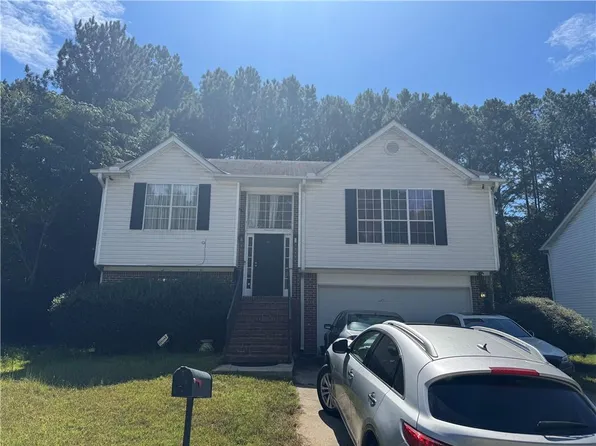 2679 River Summit Ln, Decatur, GA 30034