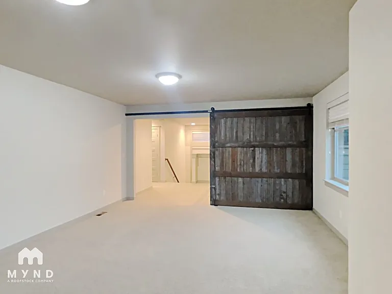 27437 239th Pl SE — Photo 11