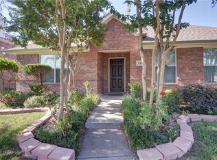 114 Shadybrook Dr, Wylie, TX 75098