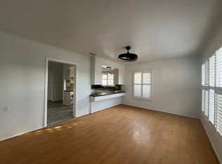 3378 W 157th St, Gardena, CA 90249