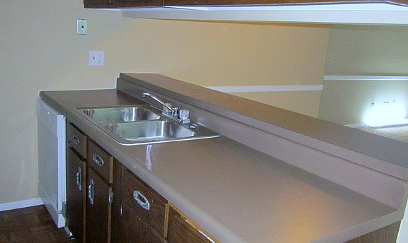 2nd image of 6873 Fillmore Dr #6873