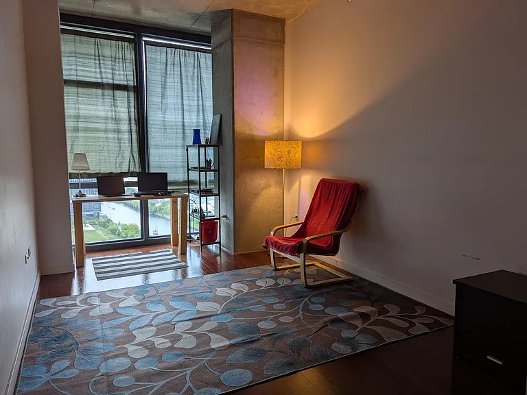 235 W Van Buren St #2311 — Photo 3