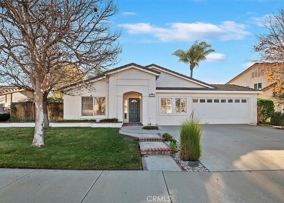 1st image of 37258 Huckaby Ln