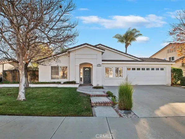 37258 Huckaby Ln, Murrieta, CA 92562