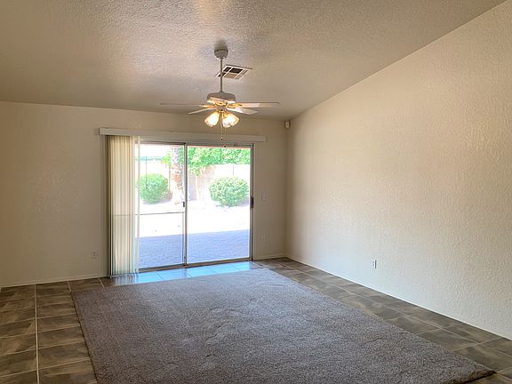 IMG_2835