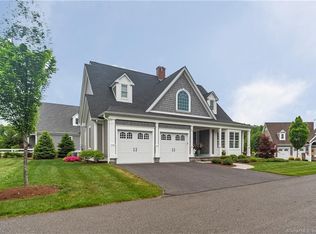 2 October Glory Rd, Unionville, CT 06085