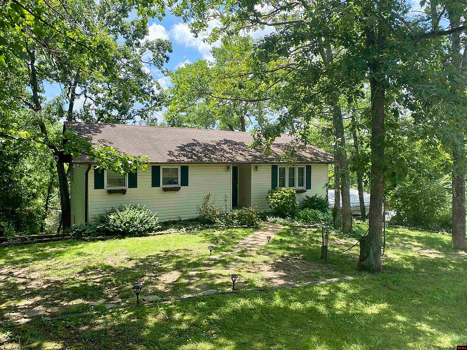 1st image of 58 Lake Park Ln