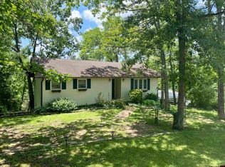 58 Lake Park Ln, Mountain Home, AR 72653