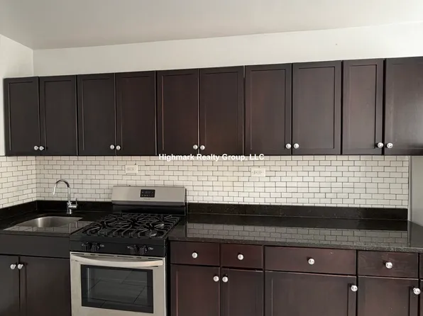 6345 N Magnolia Ave #3OC, Chicago, IL 60660
