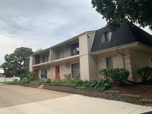 1st image of 1672 South 115th COURT #6