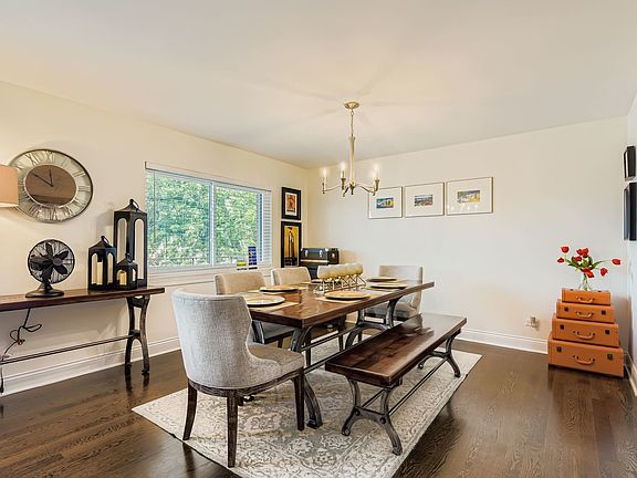 3rd image of 2311 183rd St APT 309