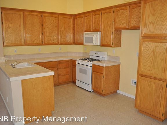 5th image of 550 Hillswick Cir