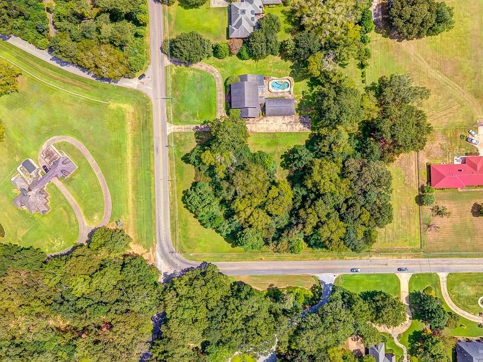 6200 Monticello Dr, Montgomery, AL 36117 MLS 503383 Zillow