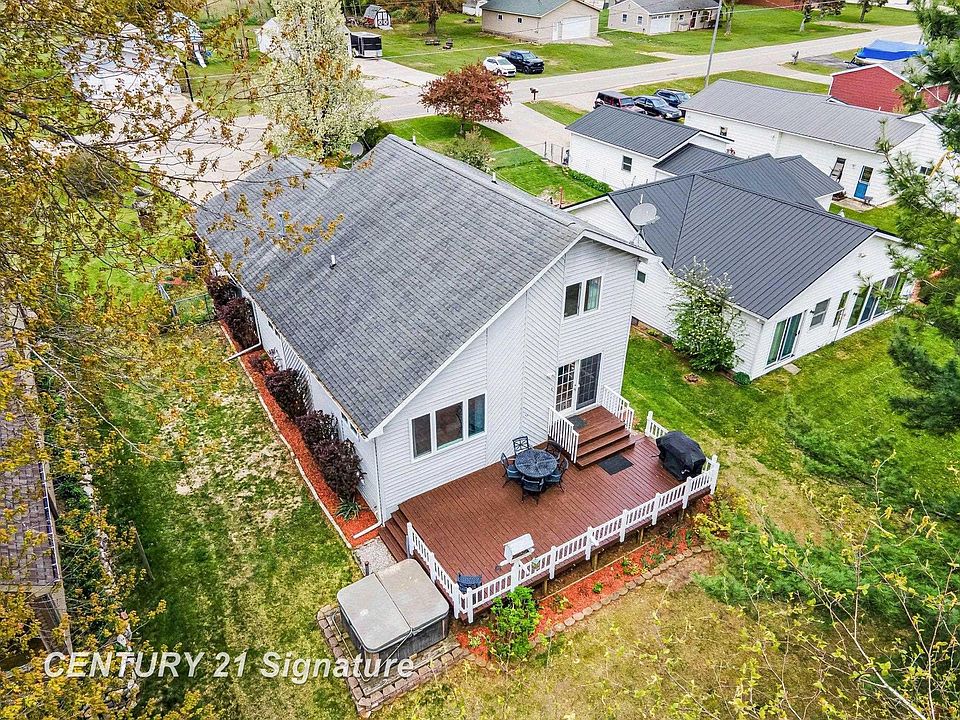 1st image of 1361 McKimmy Dr