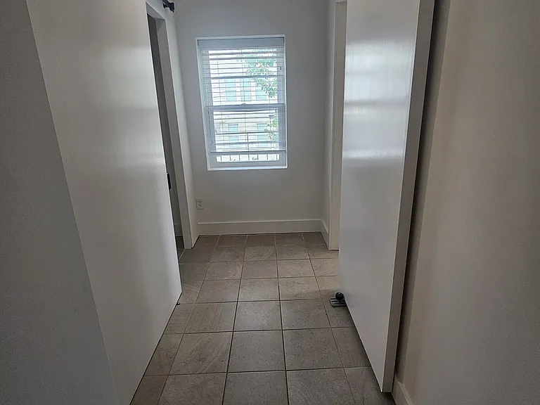 1590 Adams St #202 — Photo 8