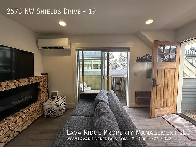 2573 NW Shields Dr #19 — Photo 18