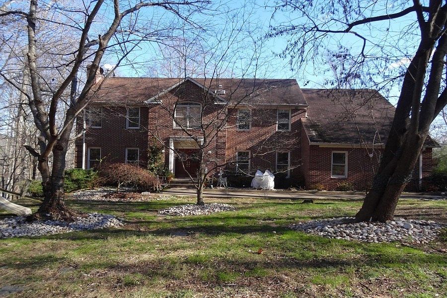 5925 Yates Ford Rd, Manassas, VA 20111 Zillow