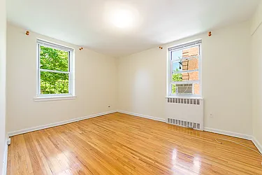 Rented by A&E Real Estate Management