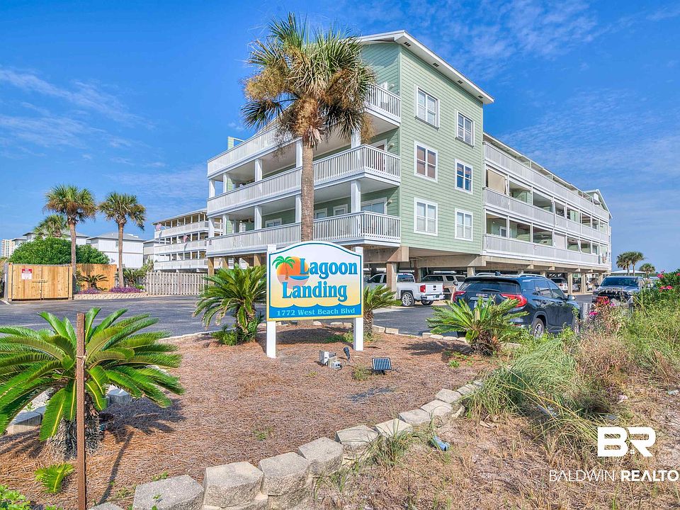 1st image of 1772 W Beach Blvd #305