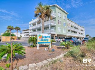 1772 W Beach Blvd #305, Gulf Shores, AL 36542