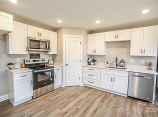 2633 Brady Ave, Kannapolis, NC