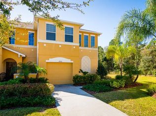 2925 Birchcreek Dr, Wesley Chapel, FL 33544