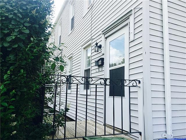 1st image of 56-58 Prospect Ave