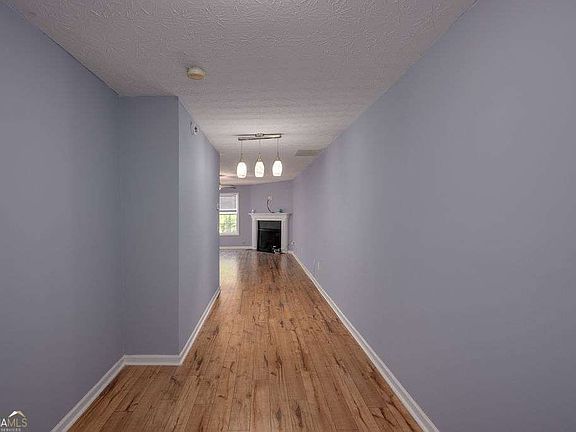 3rd image of 6280 Lake Valley Point