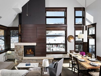 120 Carriage Way #2304, Snowmass Village, CO, 81615